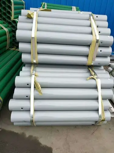 波密县波形护栏立柱波形护栏立柱 - 推荐
