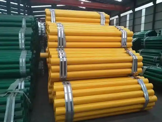 波密县防撞波形护栏波形护栏 - 推荐